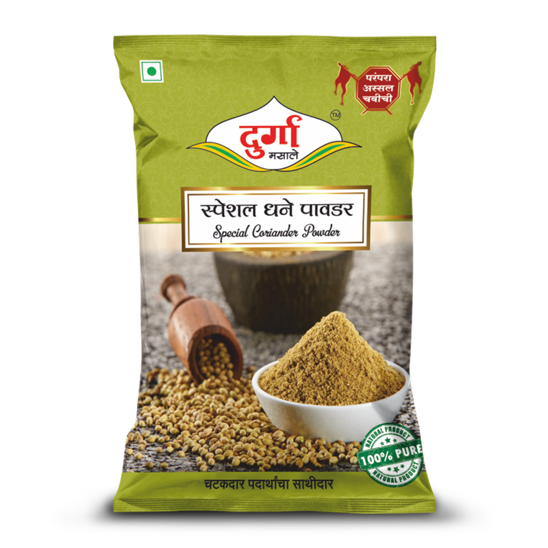 Special Dhana Powder