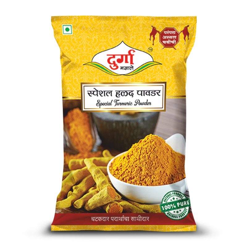 Special Halad Powder