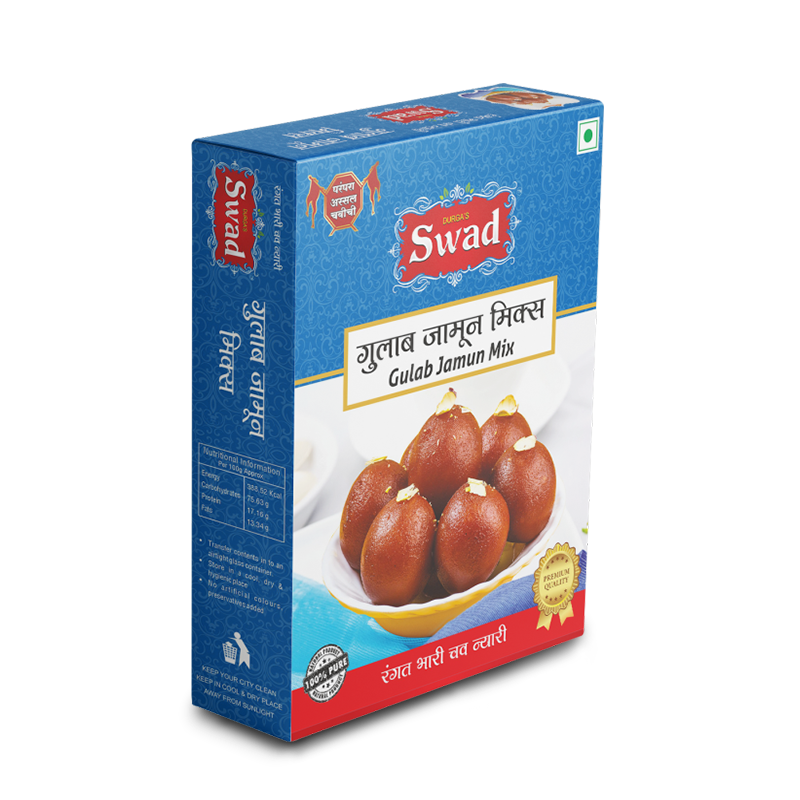 gulab-jamun-mix