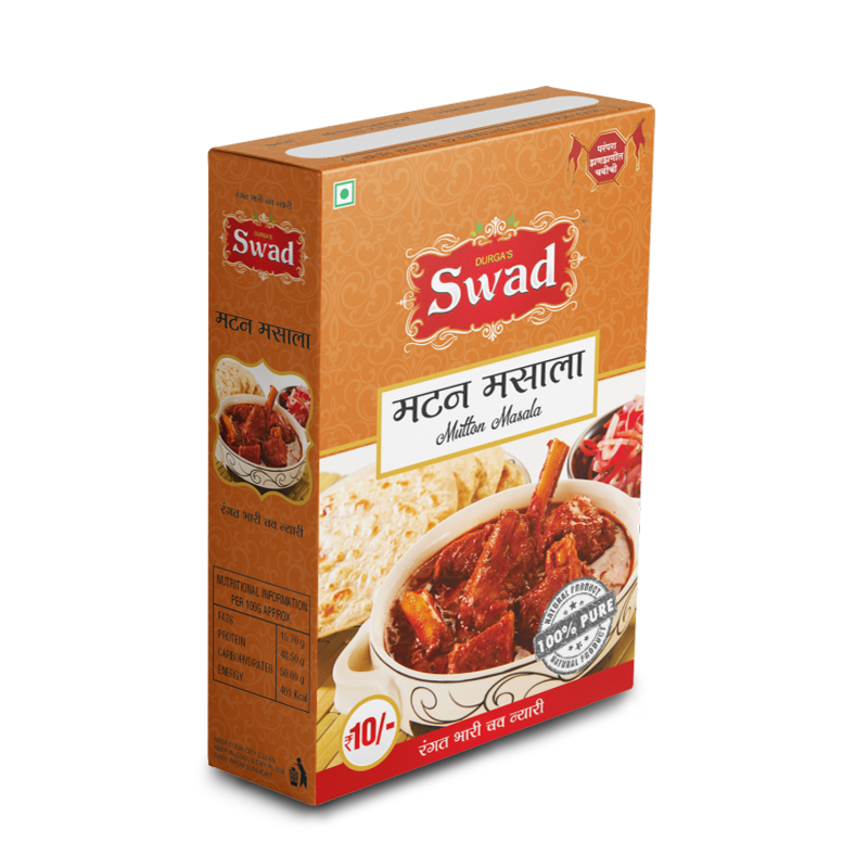 mutton-masala